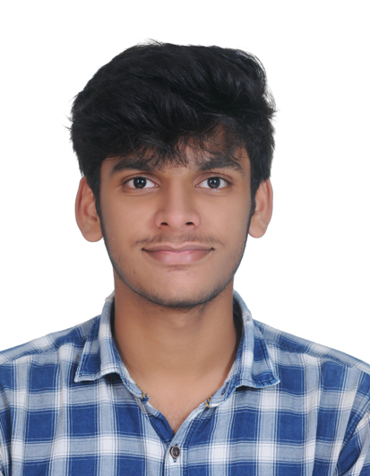 Member